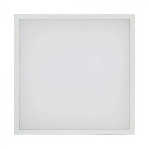 Panel LED V-TAC 36W 600x600 3w1 natynkowy/podtynkowy VT-6139 4000K 3960lm
