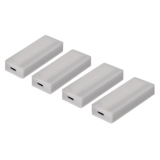 Lampka do szuflady z czujnikiem ruchu Yeelight LED Sensor Drawer Light (4szt)