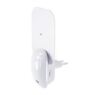 Lampka owadobójcza do kontaktu na lep NOVEEN IKN905