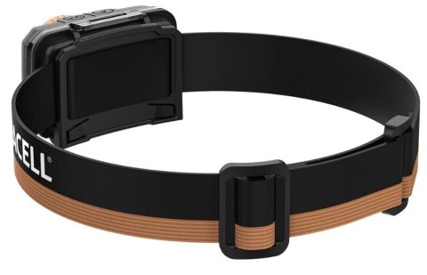 Latarka Duracell DH850R Gift Box