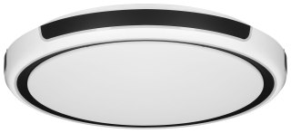 Plafon LED Activejet AJE-GIOVANNI 40W (WYPRZEDAŻ)