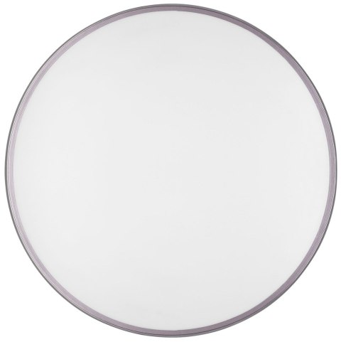 Plafon LED Activejet AJE-TOSCA 24W