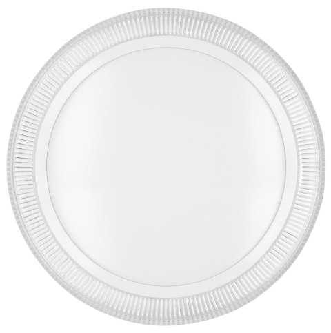 Plafon sufitowy LED Activejet AJE-KAMA 24W