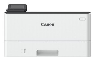 Drukarka Canon i-Sensys LBP246dw
