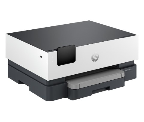 Drukarka HP OfficeJet Pro 9110b