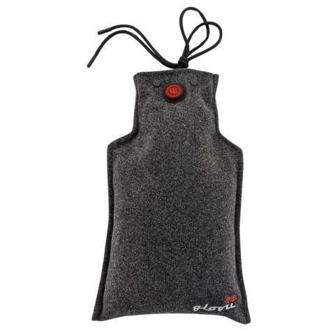 GLOVII PRZENOŚNY TERMOFOR NA POWERBANK GHW1