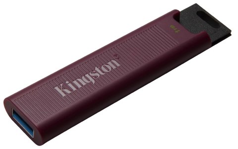 KINGSTON 1TB DataTraveler Max Type-A 1000R/900W