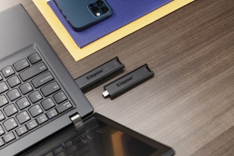 KINGSTON FLASH 1TB Max 1000R/900W USB 3.2 DataTrave