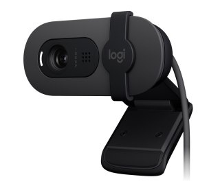 Kamera Logitech Brio 105