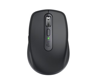 Logitech MX Anywhere 3S for Business