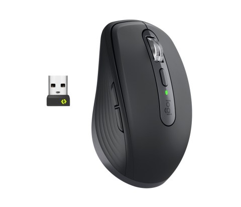 Logitech MX Anywhere 3S for Business