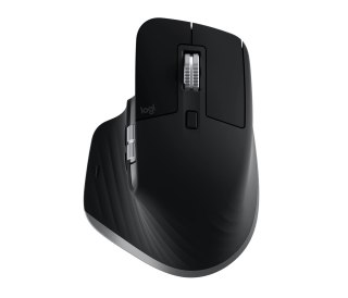 Mysz Logitech MX Master 3S MAC Grey