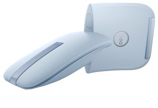 Dell Bluetooth Travel Mouse MS700