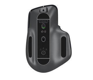 Mysz Logitech MX Master 3S for Busines Graphite
