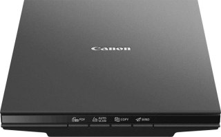 Skaner Canon LiDE 300 (2995C010AA)