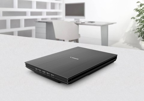 Skaner Canon LiDE 400 (2996C010AA)