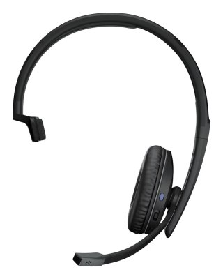 EPOS ADAPT 230 BLUETOOTH