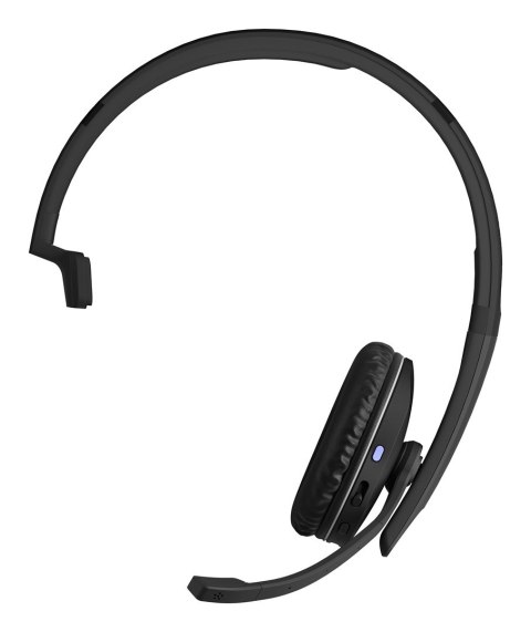 EPOS ADAPT 230 BLUETOOTH