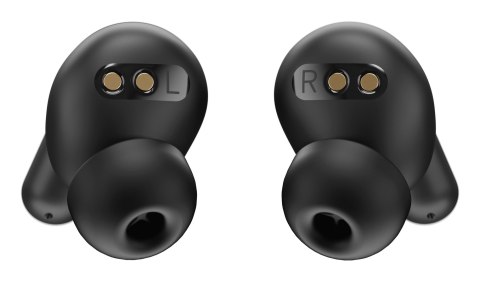 EPOS ADAPT E1TWS SCANDINAVIAN BLACK BLUETOOTH