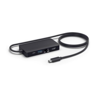 Ładowarka Jabra PanaCast USB HUB USB-C