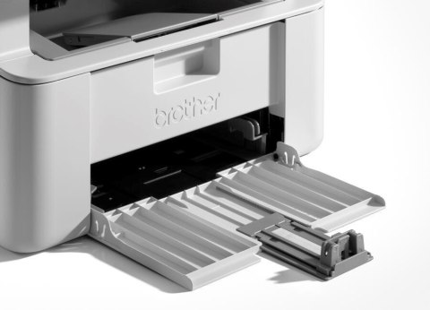 Urządzenie wielofunkcyjne Brother DCP-L1630W