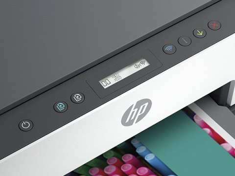 Urządzenie wielofunkcyjne HP Smart Tank 670 6UU48A