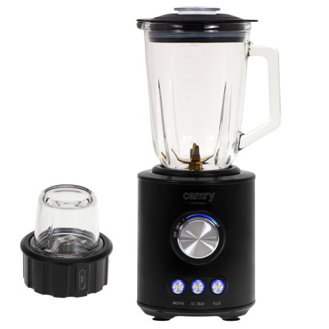 Blender kielichowy CAMRY CR 4088