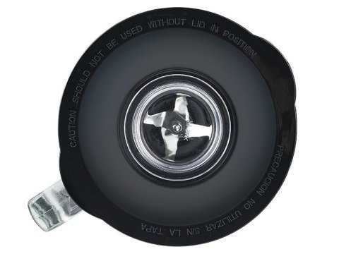 LAFE BLENDER KIELICHOWY TITANIUMPOWER