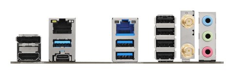 Płyta główna ASRock B860I WiFi