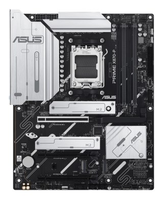 Płyta główna ASUS PRIME X870-P