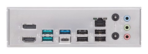 Płyta główna ASUS PRIME B860-PLUS WIFI