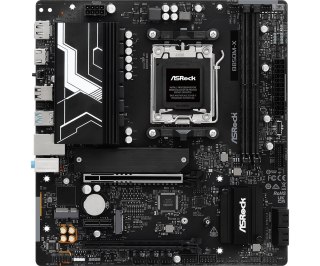 Płyta główna Asrock B850M-X R2.0