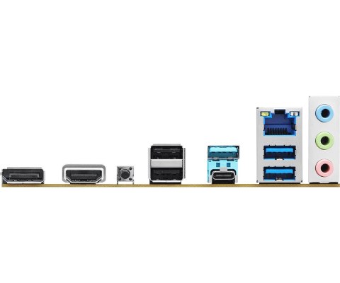 Płyta główna Asrock B850M-X R2.0