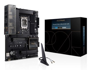 Płyta główna Asus PROART B760-CREATOR WIFI