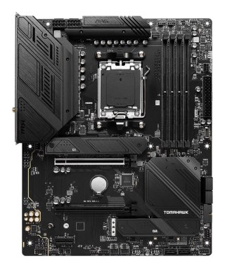 Płyta główna MSI MAG B650 TOMAHAWK WIFI