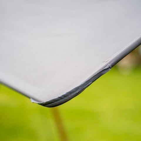 Huśtawka ogrodowa HERNING