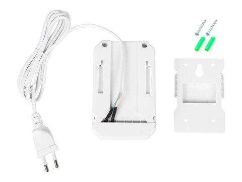 BLOW DETEKTOR CZUJNIK CZADU XC25 230V