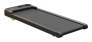 Bieżnia elektryczna UREVO SpaceWalk E4W