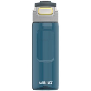 Butelka na wodę Kambukka Elton 750ml, Wild Storm