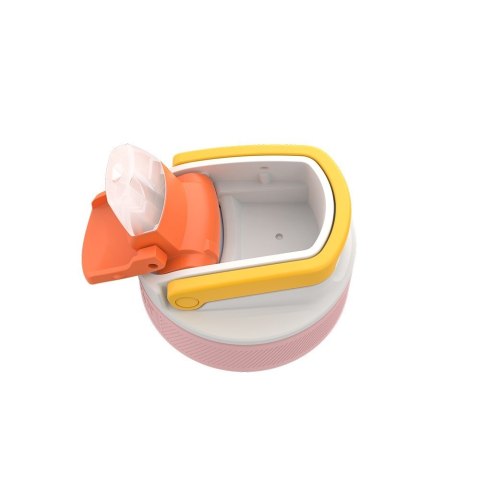 Butelka na wodę Kambukka Lagoon 1000ml, Sunny Melon