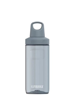 Butelka na wodę Kambukka Reno 500ml, Grey