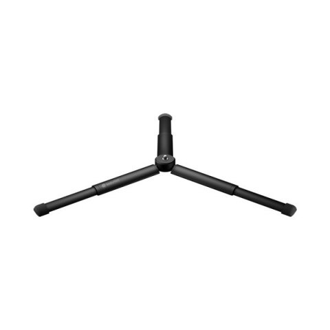 Insta360 All-Purpose Tripod - statyw uniwersany