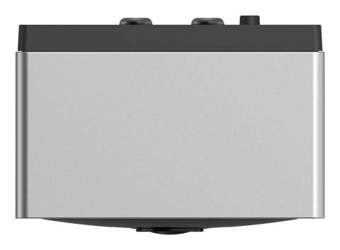 Inteligentny wideodomofon EZVIZ HP3 Pro