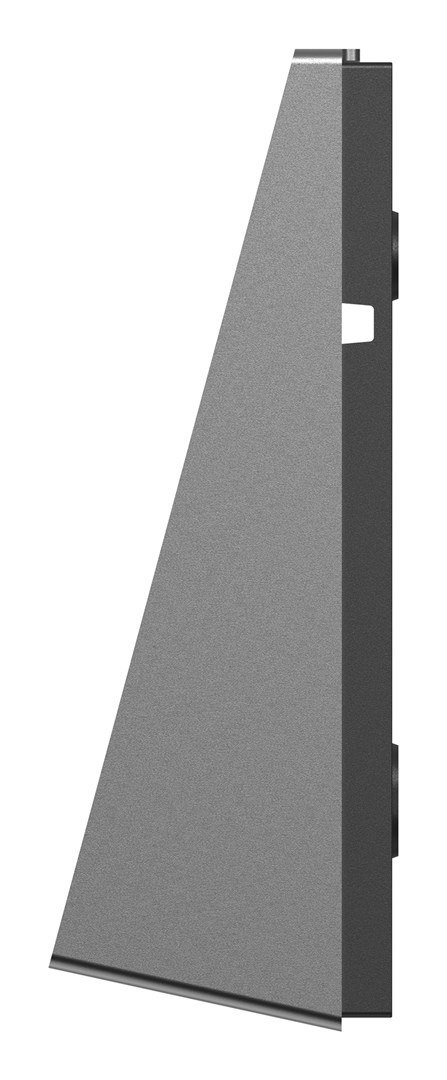 Inteligentny wideodomofon EZVIZ HP3 Pro