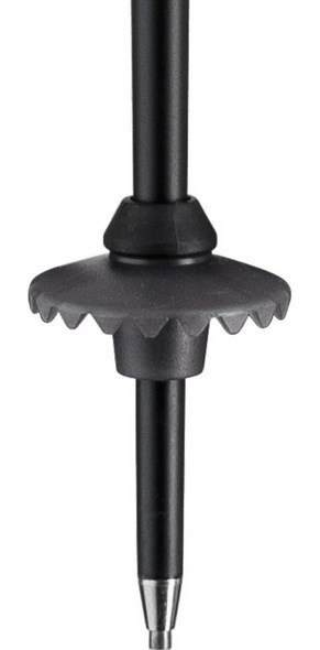 Kije narciarskie LEKI Neolite Airfoil 125cm