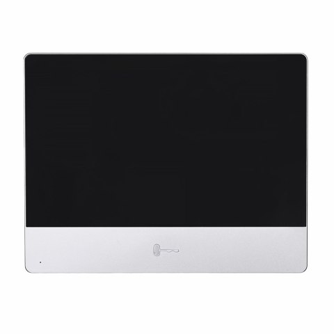 MONITOR WIDEODOMOFONU HIKVISION DS-KH8350-TE1