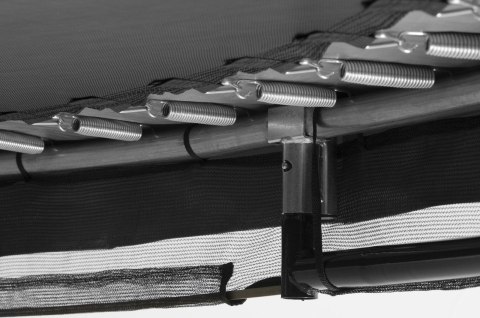 Trampolina Salta Comfort Edition Ground 305cm (WYPRZEDAŻ)