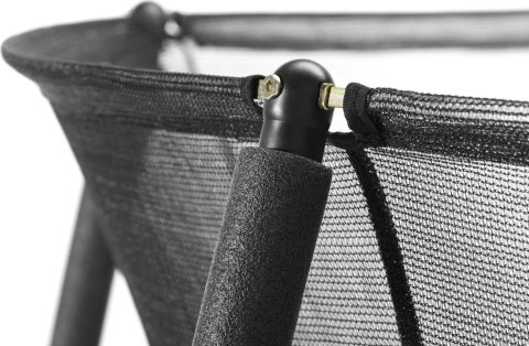 Trampolina Salta Comfort Edition Ground 305cm (WYPRZEDAŻ)