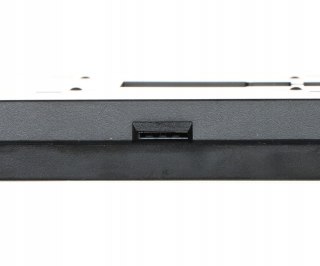 WIDEODOMOFON HIKVISION DS-KIS313-P