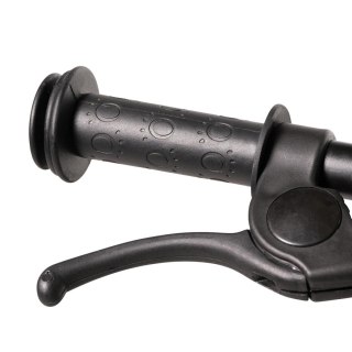 Huffy Rower PRO THUNDER 16" Zielony 21104W